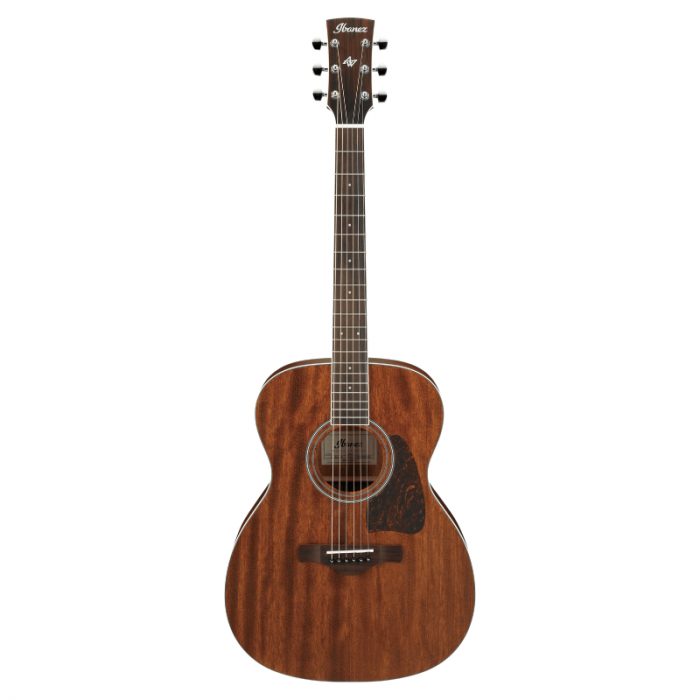 IBANEZ Artwood AC340 - OPN قیمت گیتار