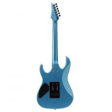 IBANEZ GRX120SP - Metallic Light Blue Matte