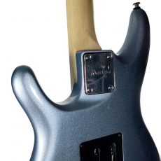 IBANEZ JS140M JOE SATRIANI SIGNATURE - Soda Blue