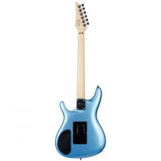 IBANEZ JS140M JOE SATRIANI SIGNATURE - Soda Blue