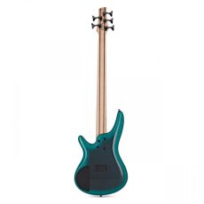 IBANEZ SR305E - Cerulean Aqua Burst