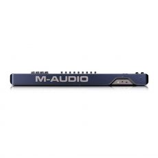 M-Audio Oxygen 61 MKII