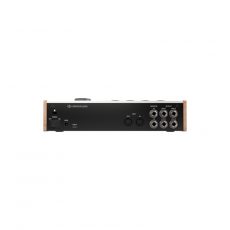 Universal Audio Volt 476P