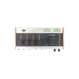 universal-audio-volt-476p-خرید