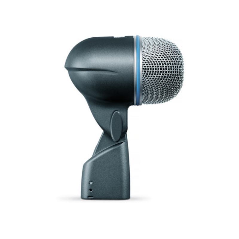 Shure Beta 52A