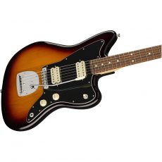 FENDER PLAYER JAZZMASTER PAU FERRO - 3TS