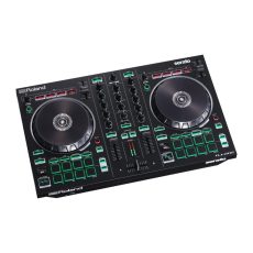 Roland DJ-202