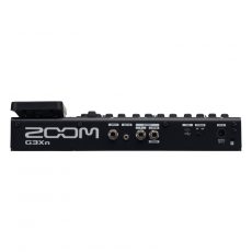 ZOOM G3XN