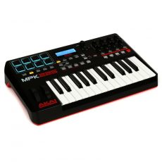 Akai Professional MPK225