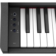 پیانو دیجیتال Roland RP 107