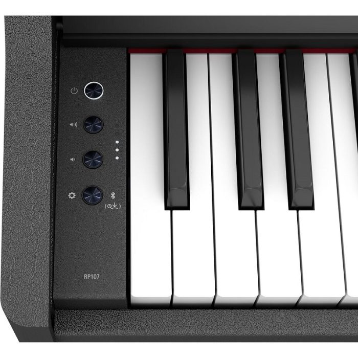 مدل-پیانو-دیجیتال-Roland-RP-107
