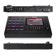 Akai MPC Live II