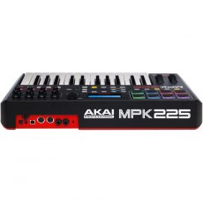 Akai Professional MPK225