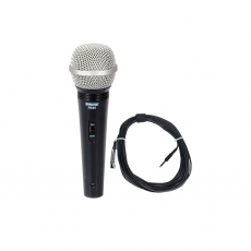 Shure RS25