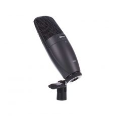 Shure SM27-LC