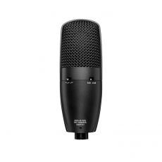 Shure SM27-LCE