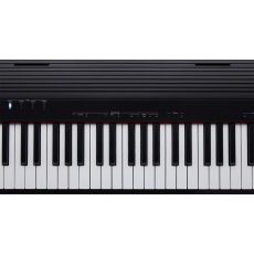 پیانو دیجیتال Roland GO:PIANO 88