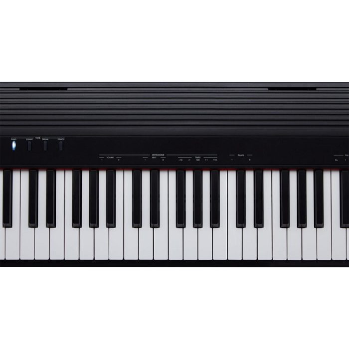 -پیانو-دیجیتال-Roland-GO-PIANO-88