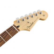 FENDER PLAYER STRATOCASTER HSH - BUTTERCREAM