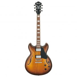 IBANEZ AS73 - Tobacco Brown قیمت