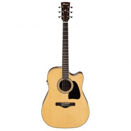 IBANEZ AW70ECE - NATURAL HIGH قیمت
