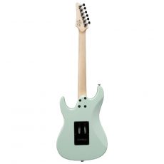 IBANEZ AZES40 - MINT GREEN