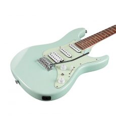 IBANEZ AZES40 - MINT GREEN