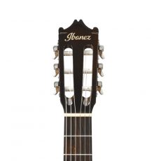 IBANEZ GA3 - AM