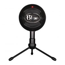 Blue Snowball iCE