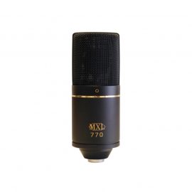mlx-770-complete-قیمت