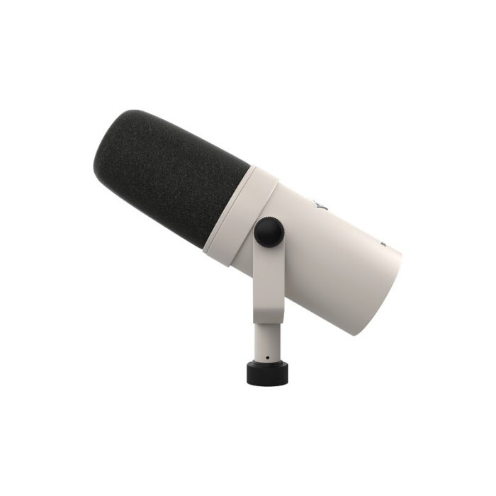 universal-audio-sd-1-میکروفون