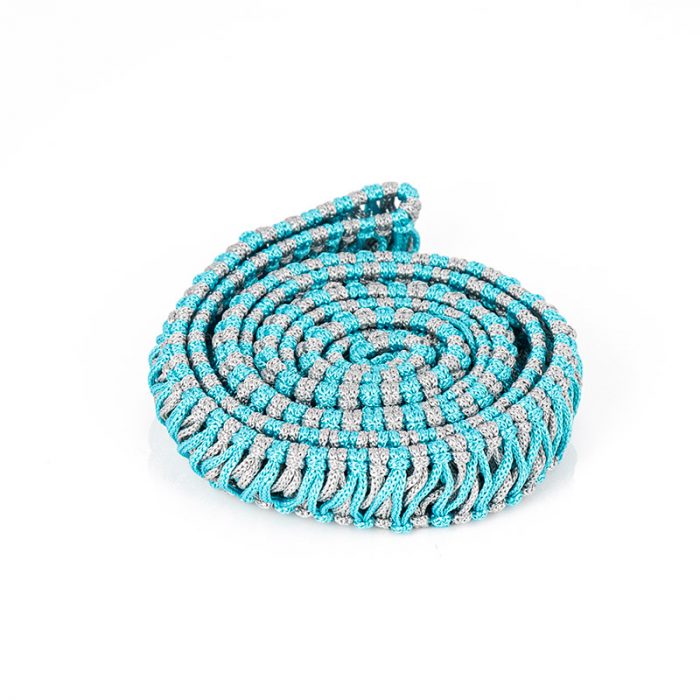 handpan-rope-blue