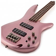 IBANEZ SR300E - Pink Gold Metallic