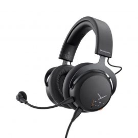 Beyerdynamic MMX 150 Analog Gaming Headset - Black خرید