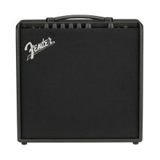 FENDER MUSTANG LT50 قیمت