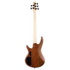 IBANEZ GSR205B - WALNUT FLAT