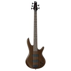 IBANEZ GSR205B - WALNUT FLAT خرید