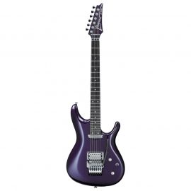 IBANEZ JS2450 Joe Satriani Signature - MCP قیمت خرید