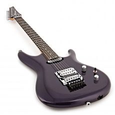 IBANEZ JS2450 Joe Satriani Signature - MCP