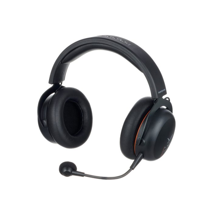 beyerdynamic-mmx-100-analog-gaming-headset-black-فروش