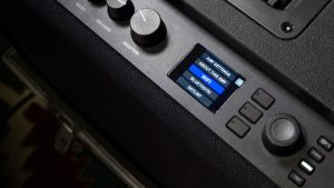 fcwd-products-amplifiers-guitar-mustang-gt-06-wireless