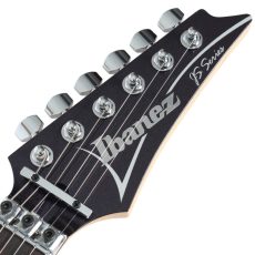 IBANEZ JS2450 Joe Satriani Signature - MCP