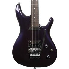 IBANEZ JS2450 Joe Satriani Signature - MCP