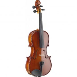 ویولن Stagg Violin VN4/4HG