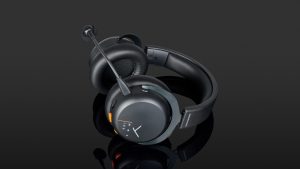 beyerdynamic-mmx-100-analog-gaming-headset-black-مشخصات