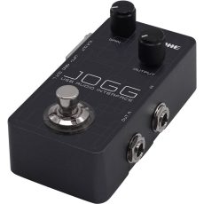 Hotone Jogg Portable Stompbox Interface