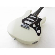 FGN Fujigen EOS-AL-R AW/HQ