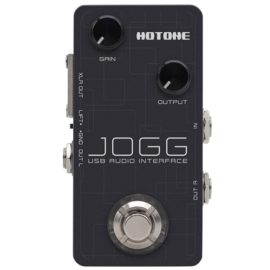 قیمت-Hotone-Jogg-Portable-Stompbox-Interface