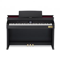 پیانو دیجیتال Casio AP 710