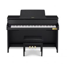 پیانو دیجیتال Casio GP 310